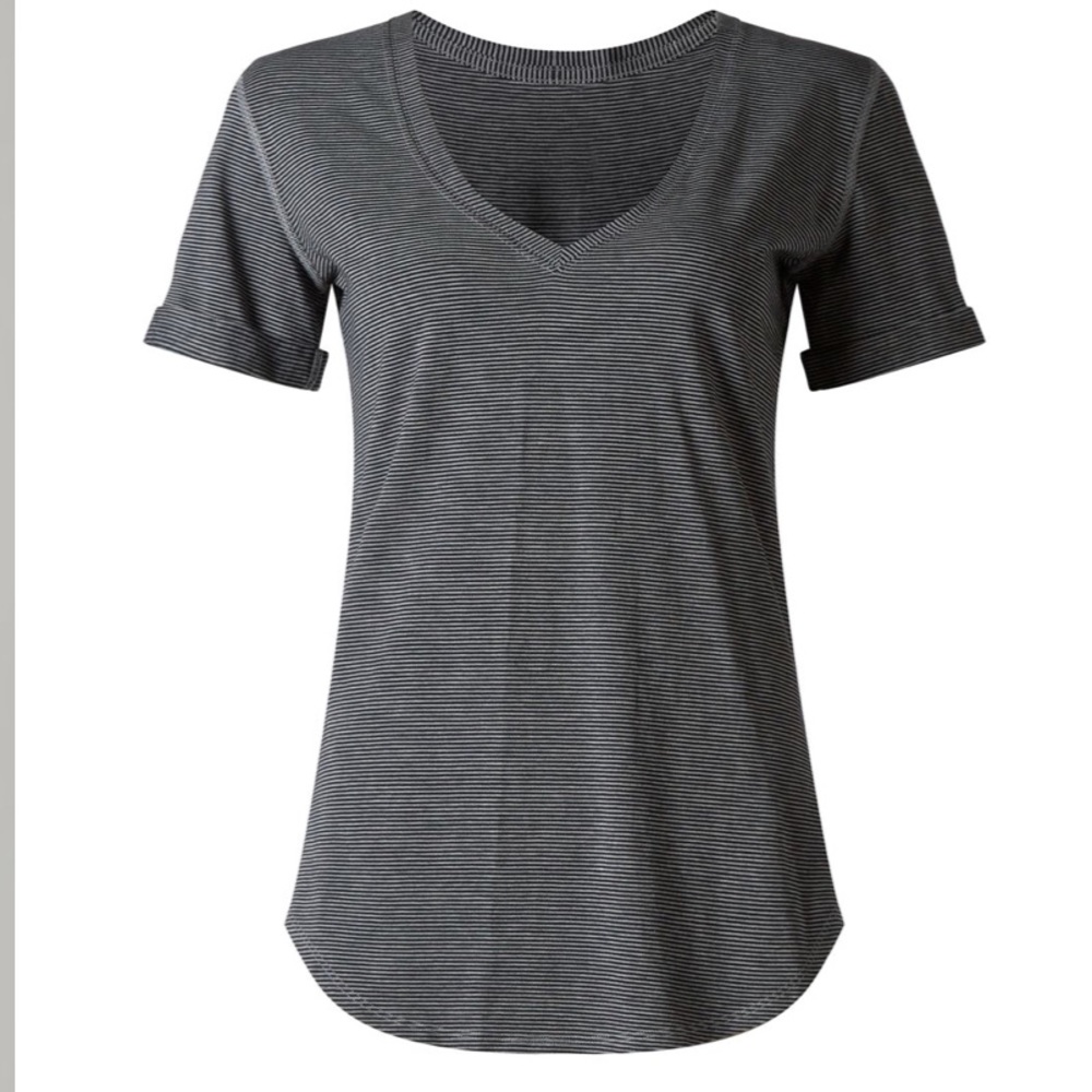 Lululemon love tee II